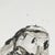Figurative Here Comes the Airplane - Fran Bull, C. 1988 For Sale - Image 3 of 9