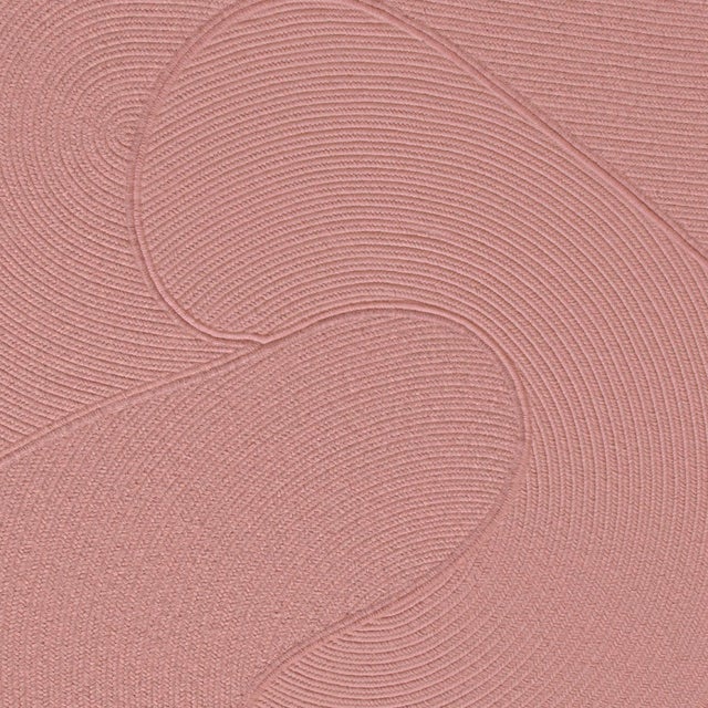 This listing is for 1x Riff Area Rug from Souda. The dimensions are 4ft x 6ft. See our listings for other sizes....