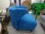 Pair Of Mid Century Lounge Chairs By Karpen Of California. This Chic Pair Of Karpen Lounge Chairs Will Look Great Floating...