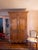 1980s Vintage French Armoire - Mint For Sale - Image 5 of 6