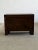 French 1930s Art Deco Credenza For Sale - Image 10 of 15