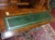 Vintage Secretary Desk, Double Bonnet Secretary Desk For Sale - Image 11 of 17