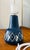 Mid-Century Modern Table Lamp by Rigmor Nielsen for Søholm, 1960s For Sale - Image 3 of 10