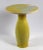 S8 Side Table by Mascia Meccani for Meccani Design For Sale - Image 8 of 8