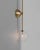 Miron Wall Sconce For Sale - Image 12 of 12