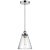 The Baskin lighting collection is an ultra-clean, modern take on the classic antique socket pendant light. In three,...