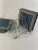 Vintage Silverplated English Toast Rack With Six Slots For Sale - Image 12 of 12