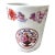 Limoges France Handpainted Porcelain Cup For Sale