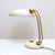 1960s Hillebrand Desk Lamp, 1960 For Sale - Image 5 of 10
