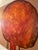 American Unknown Title, Oil on Canvas, A. Suarez (Signed) For Sale - Image 3 of 5