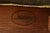 Stickley Mission Oak Arts & Crafts Spindle Settle Sofa For Sale - Image 12 of 14
