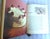 ' a Treasury of Great Recipes' Recipe Book by Vincent & Mary Price For Sale In Los Angeles - Image 6 of 8