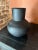 Ceramic 1990s African Kenyan Ceramic Vase – Medium Size Decorative Pot For Sale - Image 7 of 12