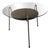 Mug Coffee Table by Wim Rietveld for Gispen, 1950s For Sale