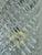 Set of 2 Clear Murano Glass Wall Sconces in the Style of Barovier & Toso, 1950s For Sale - Image 12 of 12