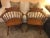 1950s Vintage Conant Ball Chairs - A Pair For Sale In Naples, FL - Image 6 of 6
