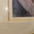 Realism Rare Signed Limited Edition Barbara A. Wood Lithograph – "Forget Me Nots For Sale - Image 3 of 6