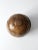 Contemporary Vintage Studio Pottery Jar For Sale - Image 3 of 10