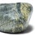 Shewen Meditation Stone For Sale - Image 4 of 5