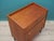 Scandinavian Teak Dressing Table attributed to SW Finland, 1960s For Sale - Image 10 of 18