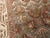 Rustic Galerie Shabab Collection Early 20th Century Handmade Persian Malayer Accent Rug For Sale - Image 3 of 7