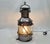 Ships Anchor Lantern For Sale - Image 4 of 9