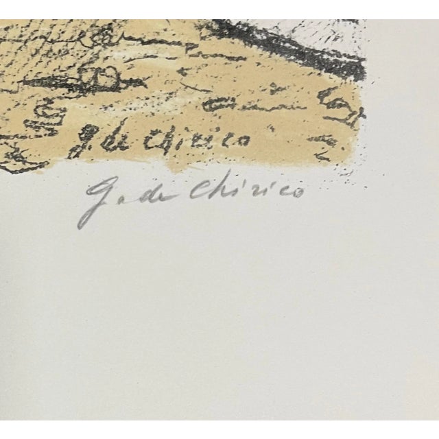 Edition of 90 specimens in arab numbers and 10 specimens in roman numbers. Edition iv/x. Hand signed by the artist with...