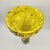 Murano Glass Sommerso Tall Art Glass Vase designed by Todd Oldham For Sale - Image 4 of 6