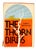 Vintage First Edition, 10th Printing of 'The Thorn Birds ' For Sale