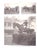 "The Country Club of Buffalo the First 125 Years 1889-2014" Galluzzo, John For Sale - Image 16 of 18
