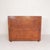 Pine School Chart Cabinet, 1930s For Sale - Image 6 of 18