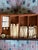 Brass Antique Mah Jong Box With All Original Pieces For Sale - Image 8 of 8