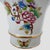 Herend Vintage Herend Queen Victoria 6402 Claw Footed Empire Vase Cachepot Hungary For Sale - Image 4 of 11