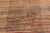 Moroccan Nazmiyal Collection Striped Vintage Moroccan Kilim Rug For Sale - Image 3 of 6