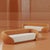 Nancy Sofa by Ottiu For Sale - Image 12 of 13