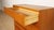 Vintage Danish Chest of Drawers in Teak For Sale - Image 10 of 13