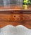 Late 20th Century Bob Timberlake #833-946 for Lexington Solid Cherry Lamp End Side Tables – Pair For Sale - Image 4 of 18
