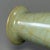 15th Century & Earlier Chinese Celadon Crackle Glaze Vase, Collectible Decorative Mallet‑Shape Vessel For Sale - Image 5 of 10