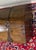 Antique Danish Dome Top Trunk Chest Blanket Box Storage Coffer Oak Mid 19th C For Sale - Image 14 of 18