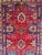 Antique Hamadan Runner in Wool, 1920s For Sale - Image 11 of 18