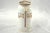 1800s English Transferware Pitcher For Sale - Image 9 of 10