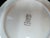 Lenox Lenox China Ivory Gold Eternal Bread & Butter 6 1/4" Plate Set of 6 For Sale - Image 4 of 4