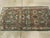 Galerie Shabab Collection Mid-20th Century Persian Malayer Rug For Sale - Image 4 of 6