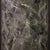 Italian Lacquered and Painted Column, 1980s For Sale - Image 3 of 13