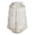 Elwin Lantern Large For Sale