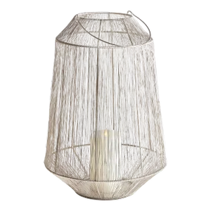 Elwin Lantern Large