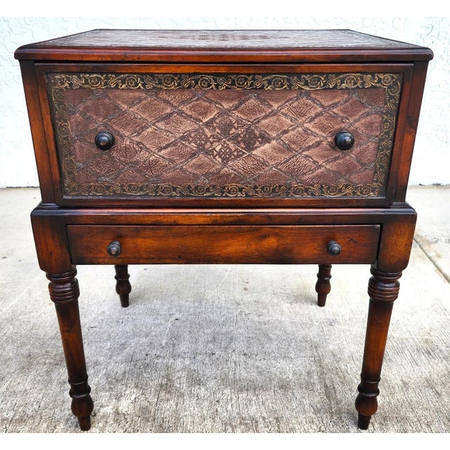 For full item description click on Read More. Shipping Quote Information The shipping quote stated in the listing was from...