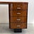 Art Deco Model H-178 Writing Desk by Jindřich Halabala from Up Závody, 1930s For Sale - Image 9 of 18
