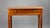 19th Century Mahogany Side Table, 1880s For Sale - Image 3 of 8