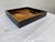 2000 - 2009 Annie Modica Mo Dice Lacquered Tray, Signed For Sale - Image 5 of 12